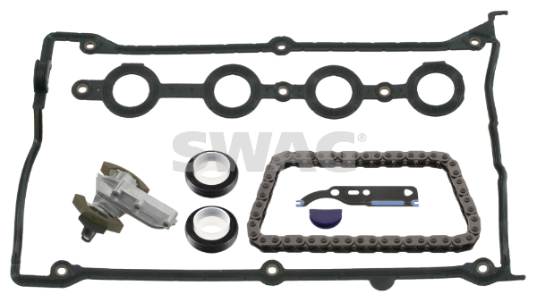 4044688660497 | Timing Chain Kit SWAG 30 94 5004